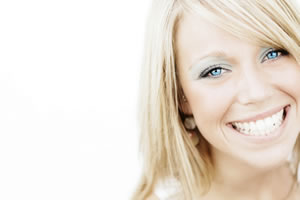 Cincinnati Dentist